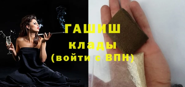 PSILOCYBIN Белокуриха