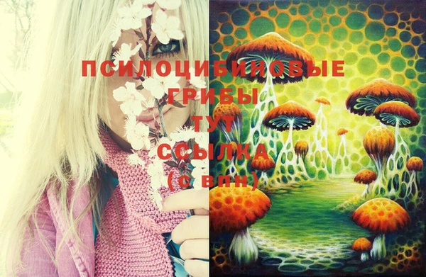 кокаин колумбия Беломорск