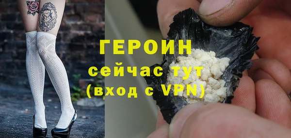 PSILOCYBIN Белокуриха