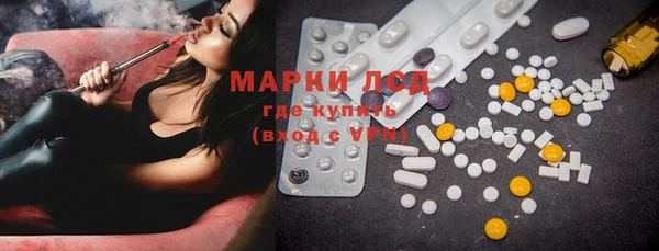 PSILOCYBIN Белокуриха